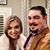 Dawn Lee Casaus's profile image