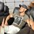 Santiago S Juarez's profile image