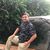 Seth James Kerrey's profile image