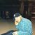 Kevin Heisey's profile image