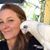 Jennifer Vigue's profile image