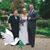 Kathren Ayers's profile image