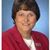 Susan Trone Howes's profile image