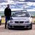 Josh Beute's profile image