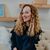 Sheli Dodaro's profile image
