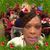 Lynne Elaine Harvey Adams's profile image