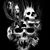 Chad Smith's profile image