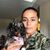 Nina Pauline's profile image