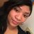 Cheyanne GotAmbition Haney's profile image
