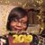 Shavonda Brown's profile image
