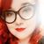 Amelia Cooper's profile image