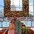 Kara Marie Helms's profile image