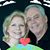 Dick Davis's profile image