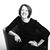 Pam Horstman Deahl's profile image