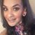 Jessica E. Ramirez's profile image