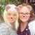 Angie Harris's profile image