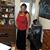 Kier Deidre McCall's profile image
