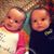 TobyandJane Dawson's profile image
