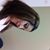Yesenia Hernandez's profile image