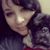 JLee Garcia's profile image
