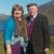 Thurston Jorgenson's profile image