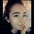Elanor Sodan's profile image