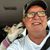 Lee Reeves Allen's profile image