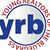 Yrb Lbar's profile image