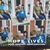 Rhonda Jones Meckstroth's profile image