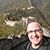 Scott D. Petty's profile image