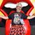 Gregory Jerzee Daust's profile image