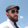 Daniel O.'s profile image