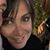 Donna Marie Grosso Protter's profile image
