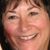 Joellen Bye's profile image