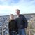 Jeff Kranz's profile image