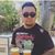 Saul Flores's profile image