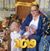 Julie Bessmer Carlson's profile image