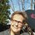 Joan Anderson's profile image