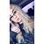 Priscilla Martin Del Campo's profile image