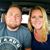 Stephanie Gillham's profile image