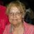 Paulette Cummings's profile image