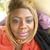 MsBossy Harris's profile image