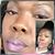ClassyLady Edwards's profile image