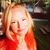 Becky Donovan Brown's profile image