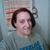 Vickie Riley's profile image