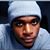 Tylan Monté Adkins's profile image