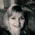 Donna Nettles Wasileski's profile image