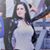 Joan Grillo's profile image