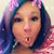 Michelle Trujillo's profile image
