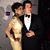 Meeta Patel Williamson's profile image